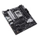 ASUS PRIME A620M-A-CSM AMD A620 Utor AM5 Mikro ATX