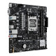 ASUS PRIME A620M-K AMD A620 Utor AM5 Mikro ATX
