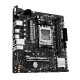 ASUS PRIME A620M-E-CSM AMD A620 Utor AM5 Mikro ATX