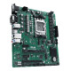 ASUS PRO A620M-C-CSM AMD A620 Utor AM5 Mikro ATX