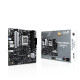 ASUS PRIME A620M-A-CSM AMD A620 Utor AM5 Mikro ATX
