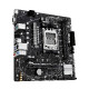 ASUS PRIME A620M-K AMD A620 Utor AM5 Mikro ATX