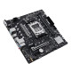 ASUS PRIME A620M-E-CSM AMD A620 Utor AM5 Mikro ATX