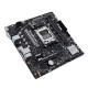 ASUS PRIME A620M-K AMD A620 Utor AM5 Mikro ATX