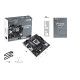 ASUS PRIME A620M-K AMD A620 Utor AM5 Mikro ATX