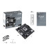 ASUS PRIME A620M-E-CSM AMD A620 Utor AM5 Mikro ATX
