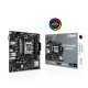ASUS PRIME A620M-K AMD A620 Utor AM5 Mikro ATX