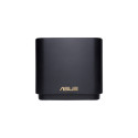 ASUS ZenWiFi XD4 Plus (B-1-PK)