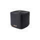 ASUS ZenWiFi XD4 Plus (B-1-PK) Dvofrekvencijski (2,4 GHz / 5 GHz) Wi-Fi 6 (802.11ax) Crno 2 Unutarnji