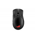 ASUS ROG Gladius III