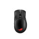ASUS ROG Gladius III Wireless AimPoint miš Desno RF Wireless + Bluetooth + USB Type-A Optički 36000 DPI