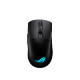 ASUS ROG Keris Wireless AimPoint miš Desno RF Wireless + Bluetooth + USB Type-C Optički 36000 DPI