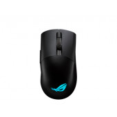 ASUS ROG Keris Wireless