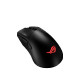 ASUS ROG Gladius III Wireless AimPoint miš Desno RF Wireless + Bluetooth + USB Type-A Optički 36000 DPI