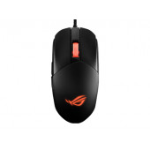 ASUS ROG Strix IMPACT III 