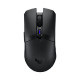 ASUS TUF Gaming M4 Wireless miš Desno RF bežični + Bluetooth Optički 12000 DPI