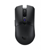ASUS TUF Gaming M4 Wireless 
