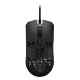 ASUS TUF Gaming M4 Air miš Ambidekster USB Tip-A Optički 16000 DPI