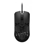ASUS TUF Gaming M4 Air 