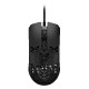 ASUS TUF Gaming M4 Air miš Ambidekster USB Tip-A Optički 16000 DPI