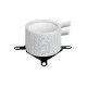 ASUS ROG Ryuo III 240 ARGB White Edition Procesor Liquid cooling kit 12 cm Bijelo