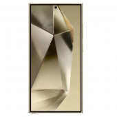 Samsung Galaxy S24 Ultra S928 5G Dual Sim 12GB RAM 512GB - Titanium Yellow