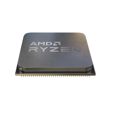 AMD Ryzen 5 8500G procesor 3,5 GHz 16 MB L3 Kutija