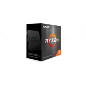 AMD Ryzen 7 5700X3D procesor 3 GHz 96 MB L3 Kutija