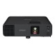 EPSON EB-L265F Projector 1080p 4600Lm