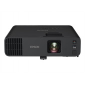 EPSON EB-L265F Projector 1080p 4600Lm