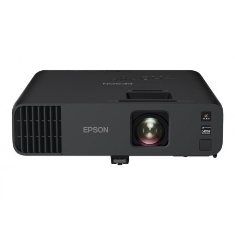 EPSON EB-L265F Projector 1080p 4600Lm