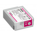 EPSON SJIC42P-M Ink cartridge