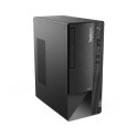 Lenovo ThinkCentre NEO 50t Gen 4, Intel i5-13400, 16GB DDR4, 1TB SSD, UHD 730, DVDRW, VGA/HDMI/DP, tipk/miš + Win 11 Pro + 3Y