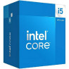 Intel Core i5 14400