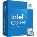Intel Core i5 14400F