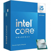 Intel Core i5 14600kf