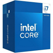 Intel Core i7 14700