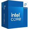 Intel Core i7 14700