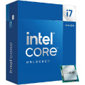 Intel Core i7 14700k