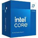 Intel Core i7 14700f