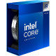 Intel Core i9 14900k, 3,2/6.0GHz,24C/32T,LGA1700