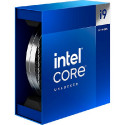 Intel Core i9 14900k