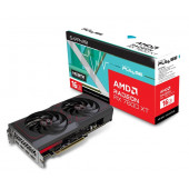 Sapphire Pulse RX 7600XT Gaming OC