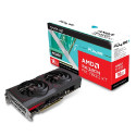 Sapphire Pulse RX 7600XT Gaming OC