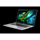 Acer Aspire 3 R7-5700U/8GB/512GB/15,6"FHD/W11