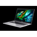 Acer Aspire 3 R7-5700U/8GB/512GB/15,6"FHD/W11