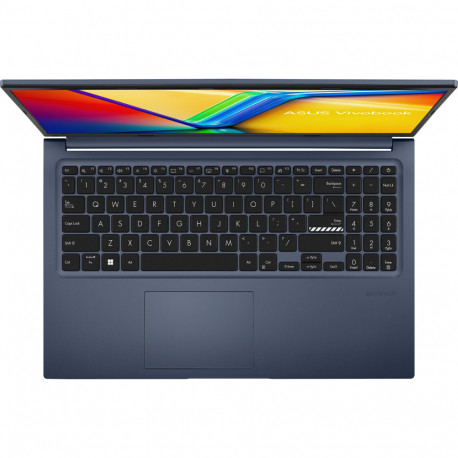 ASUS M1502YA R7-7730U/16GB/1TB/15.6"FHD/noOS