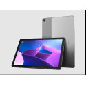 Lenovo Tab M10 Gen3 OctaC/4GB/64GB/LTE/10.1"/sivi