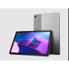 Lenovo Tab M10 Gen3 OctaC/4GB/64GB/LTE/10.1"/sivi