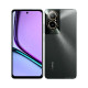 RealMe C67 6,72", OctaCore, 8GB/256GB, crna